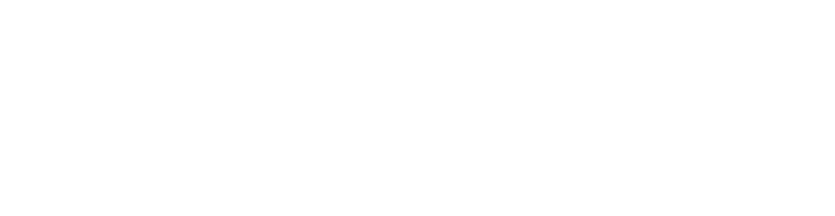 洛陽市曼德機(jī)械制造有限公司