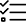 洛陽市曼德機(jī)械制造有限公司