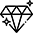 洛陽市曼德機(jī)械制造有限公司