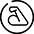 洛陽市曼德機(jī)械制造有限公司
