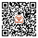 洛陽市曼德機(jī)械制造有限公司