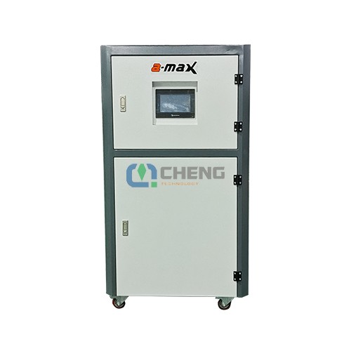 除濕機